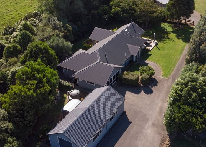  at 35 Oram Drive, Turitea, Palmerston North, Manawatu / Whanganui