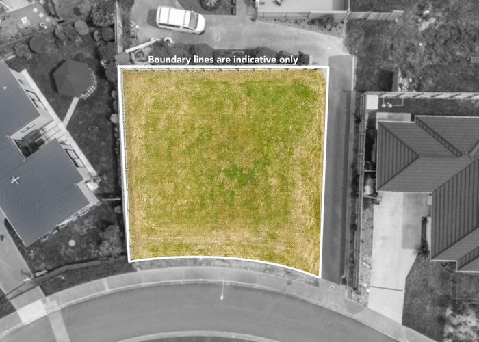  at 43 Seagrass Place, Otaki Beach, Kapiti Coast, Wellington