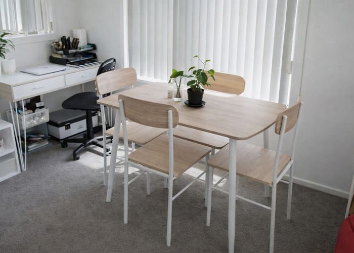  at 2B Jeanette Street, Glenview, Hamilton, Waikato