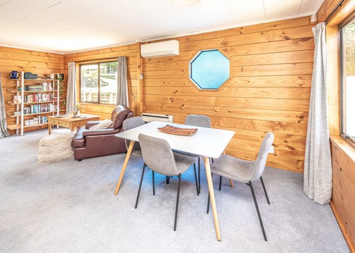  at 37 Bens Place, Springvale, Whanganui