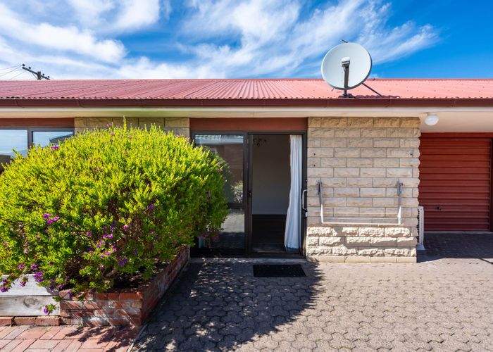  at 28A Churchill Street, Saint Kilda, Dunedin, Otago