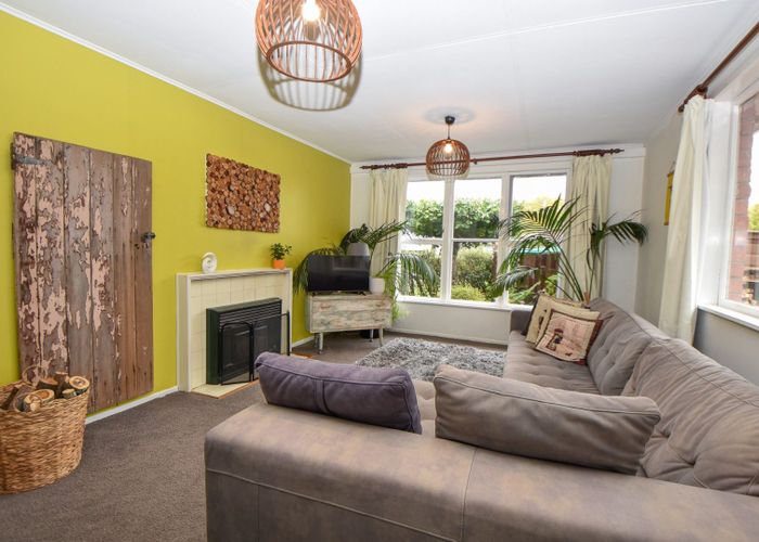  at 1 Hughan Place, Carterton, Carterton, Wellington