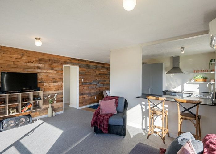 at 53 Aniseed Grove, Timberlea, Upper Hutt