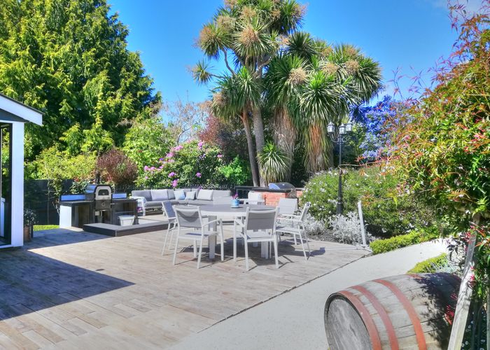  at 67 Brockville Road, Glenross, Dunedin