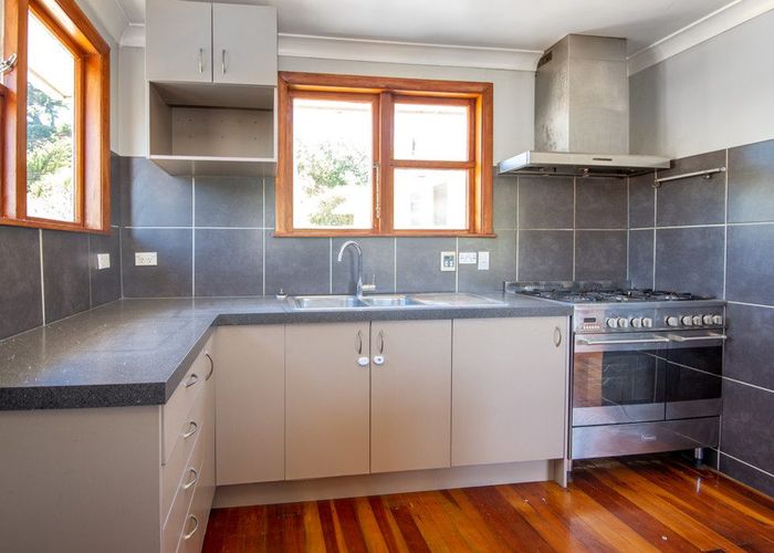  at 61 Jillett Street, Titahi Bay, Porirua