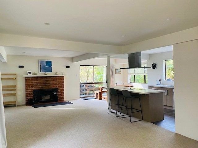  at 74A Harakeke Street, Fendalton, Christchurch City, Canterbury