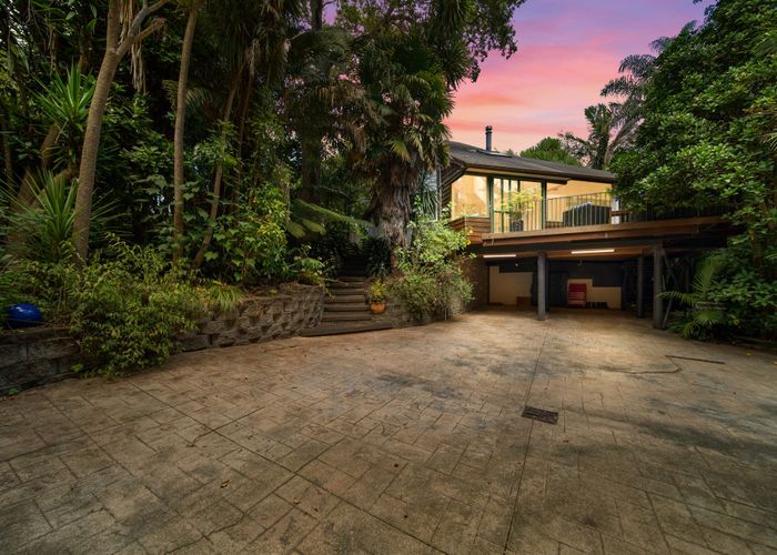  at 2/38 Patons Road, Howick, Manukau City, Auckland