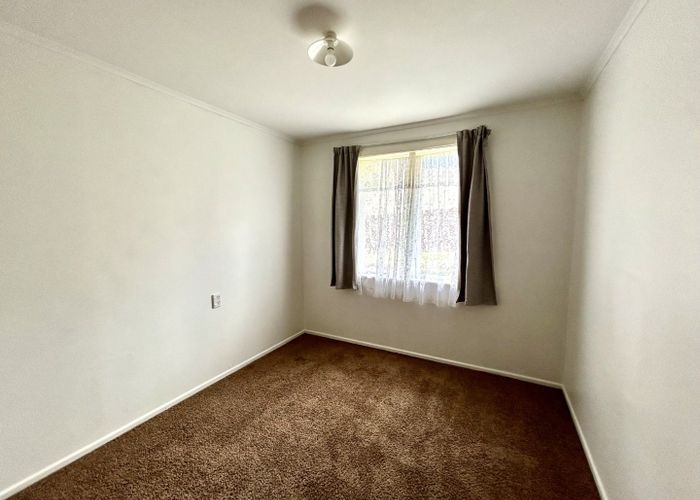  at 82 Meadowbank Crescent, Fordlands, Rotorua, Bay Of Plenty