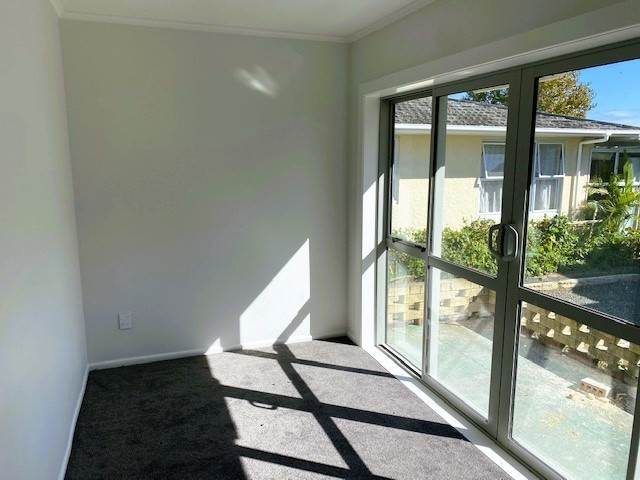 at 54 Milton Road, Papatoetoe, Auckland