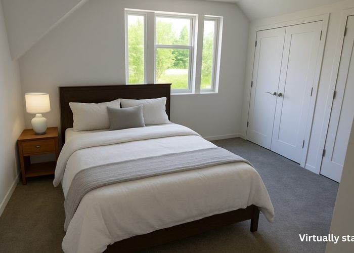  at 33 Whautapu Court, Avondale, Auckland City, Auckland