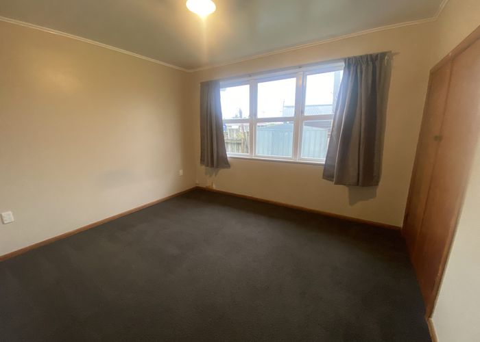  at 4 Thornton Place, Melville, Hamilton, Waikato