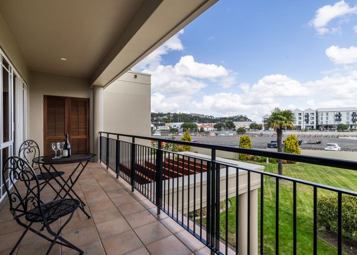  at 25 Nelson Quay, Ahuriri, Napier, Hawke's Bay