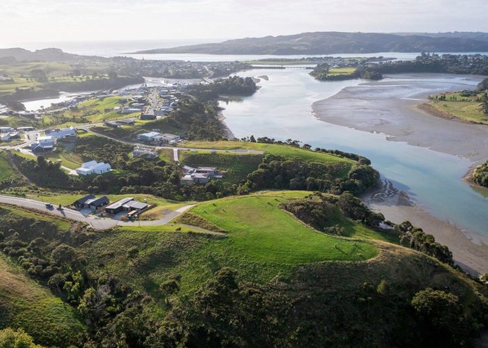  at 23 Ruruhi Street, Raglan, Waikato, Waikato