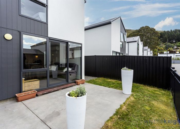  at 14 Wheatsheaf Lane, Heathcote, Christchurch City, Canterbury