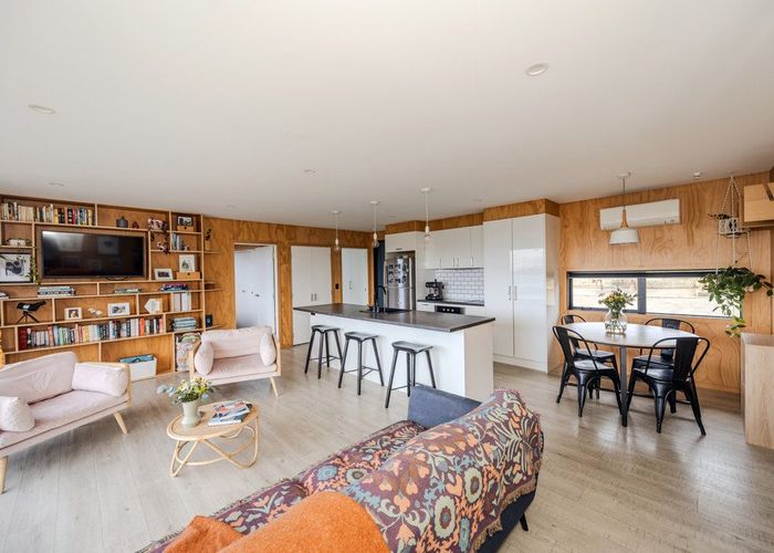  at 13 Semple Street, Kakanui, Oamaru