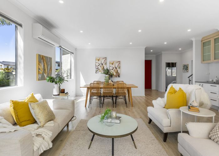  at 11 Atalanta Way, Beachlands, Manukau City, Auckland