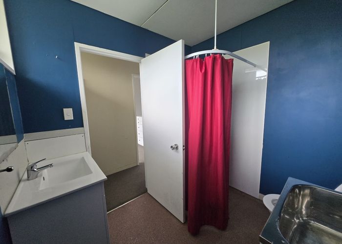  at 2/22 Riverlea Road, Riverlea, Hamilton