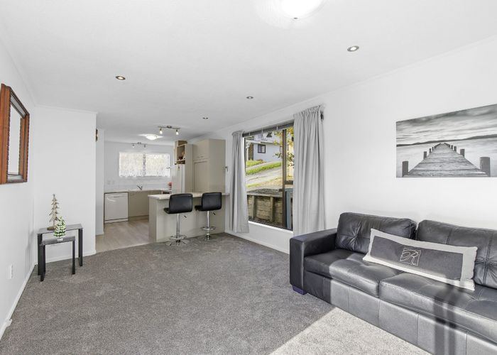  at 81A Logie Street, Stokes Valley, Lower Hutt, Wellington