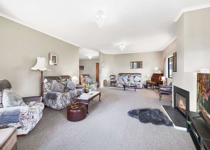  at 20 Paraekaretu Street, Hunterville, Rangitikei, Manawatu / Whanganui