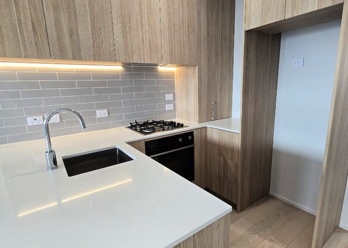  at 106/124 Taylors Road, Mount Albert, Auckland City, Auckland
