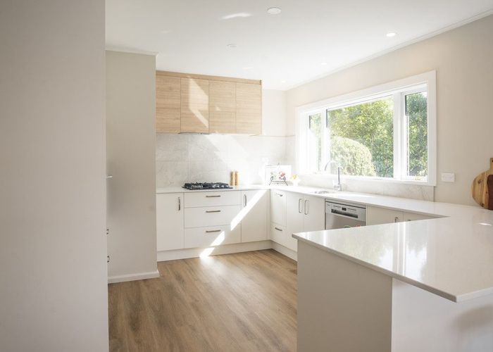  at 50 Raxworthy Street, Ilam, Christchurch City, Canterbury