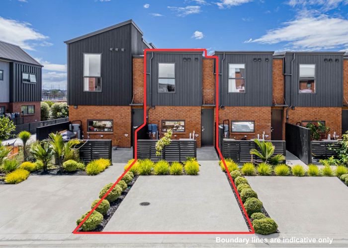  at 35 Waka Moana Drive, Hobsonville, Waitakere City, Auckland