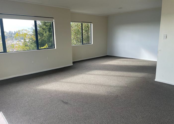  at 21B Murray Street, Gate Pa, Tauranga, Bay Of Plenty