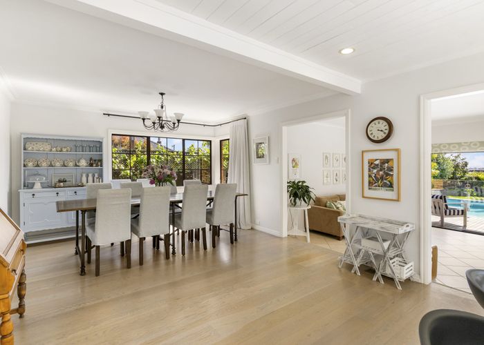  at 281A St Heliers Bay Road, St Heliers, Auckland