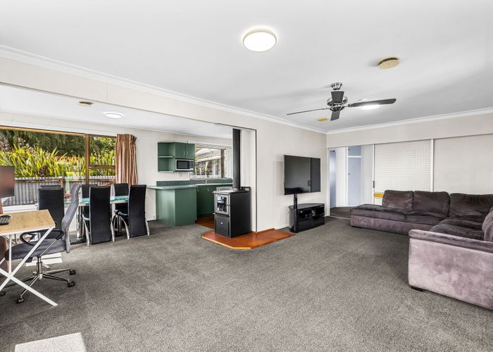  at 80 Tankerville Road, Hoon Hay, Christchurch City, Canterbury