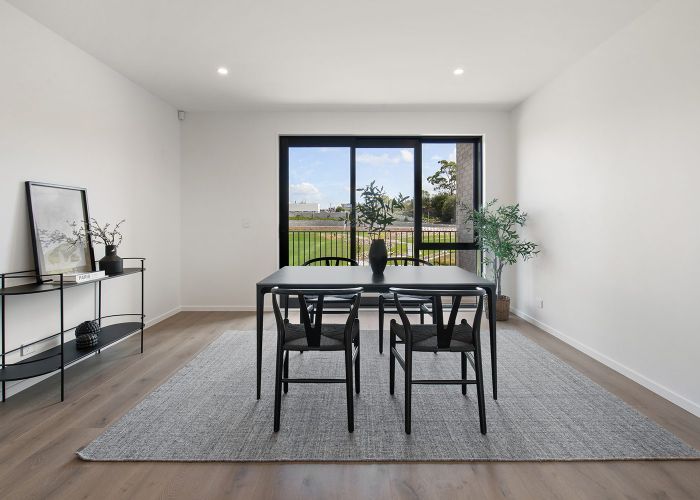  at 7 Riukiuta Avenue, Three Kings, Auckland City, Auckland