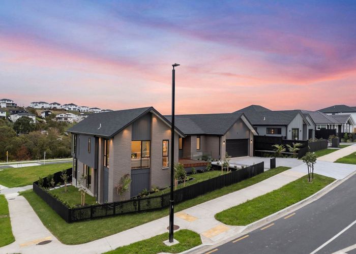  at 36 Kaupeka Road, Millwater, Rodney, Auckland