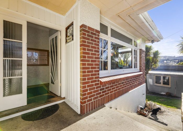  at 9 Owen Street, Green Island, Dunedin, Otago