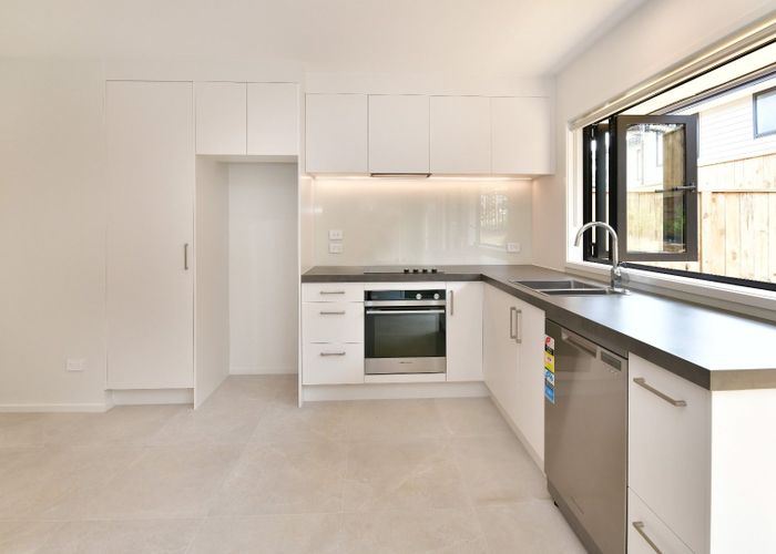  at 31 Maraeariki Avenue, Orewa, Orewa