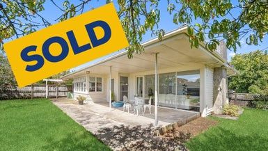  at 22 Carbine Road, Mount Wellington, Auckland