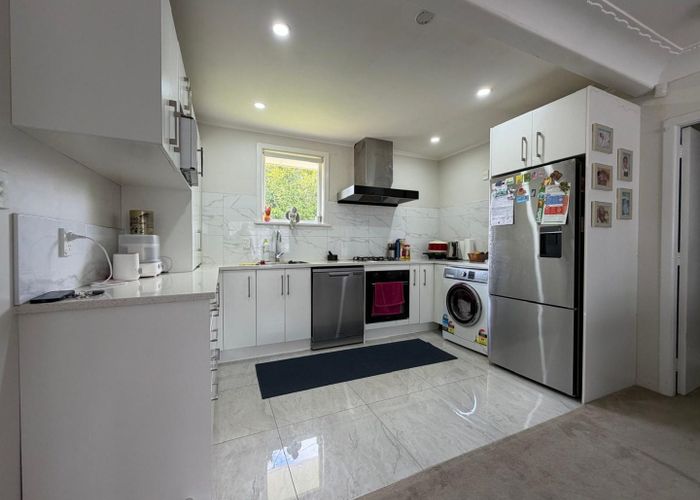  at 3/142A Great South Road, Manurewa, Manukau City, Auckland