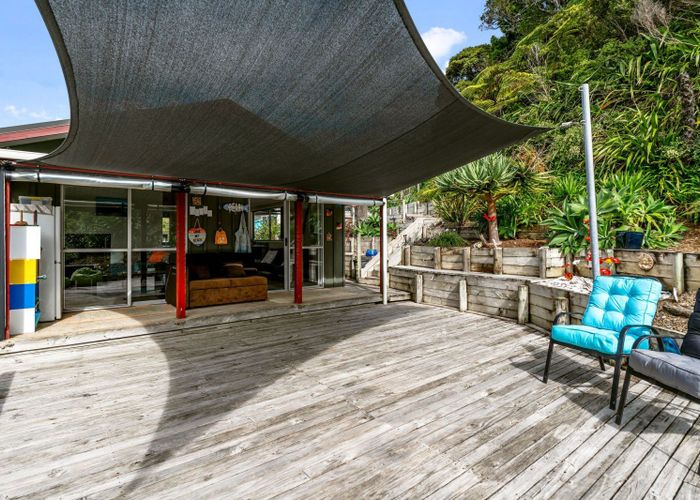 For sale 143 Oakura Road, Oakura Coast, Whangarei, Northland homes