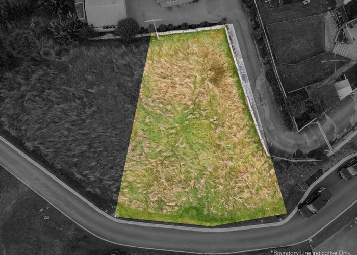  at 4 Torridge Lane, Abbotsford, Dunedin, Otago