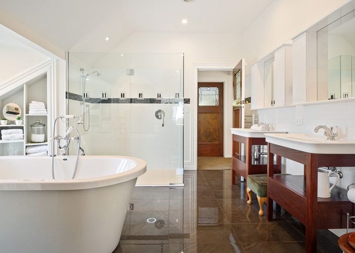  at 5 MacMillan Avenue, Cashmere, Christchurch