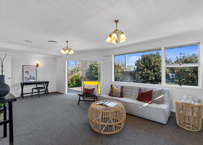 at 10 Morrice Avenue, Morrinsville, Morrinsville