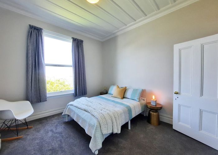 at 9 St Heliers Court, Clyde Hill, Dunedin, Otago