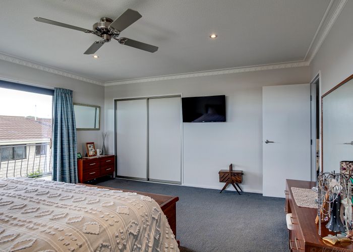  at 20 Roxburgh Street, Glenwood, Timaru