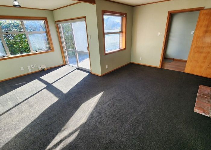  at 5 Yale Street, Spreydon, Christchurch City, Canterbury
