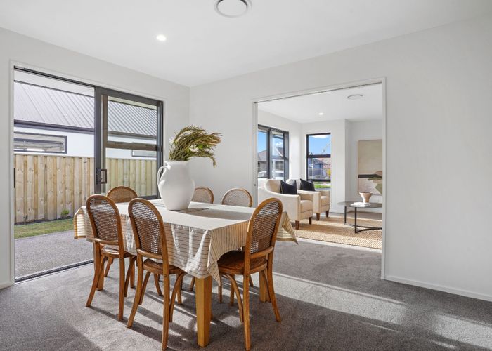  at 11 Lumino Terrace, Peacocke, Hamilton, Waikato