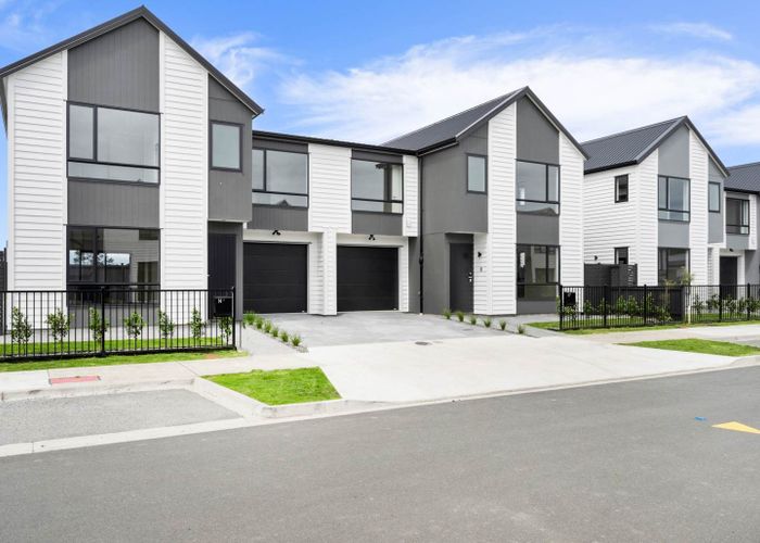  at 12 Babos Ave, Kumeu, Rodney, Auckland