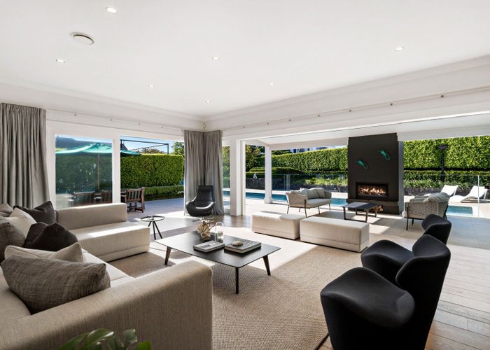  at 11 Claude Road, Epsom, Auckland