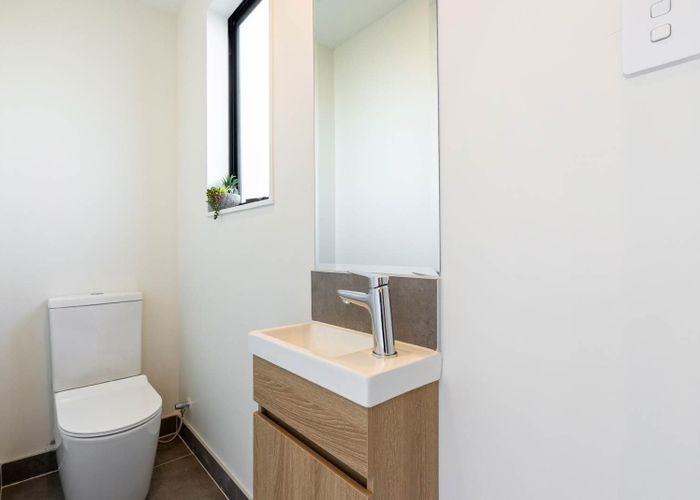  at Lot 9/31-33 Goodwin Drive, Papakura, Papakura, Auckland