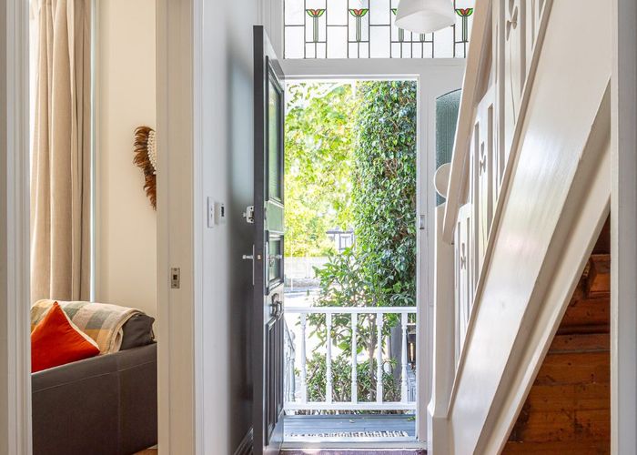  at 496 Great North Road, Grey Lynn, Auckland City, Auckland