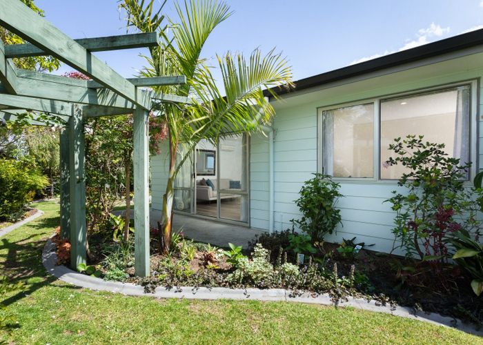  at 45 Fairview Road, Katikati