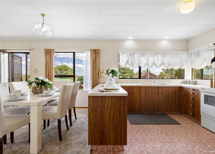  at 72 Roose Rise, Whangarei