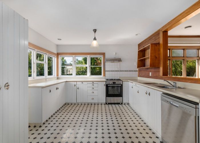  at 108 Arthur Street, Blenheim